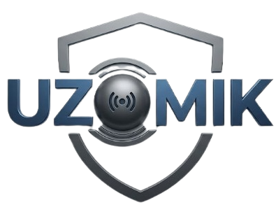 uzotechsolutions.com.ng