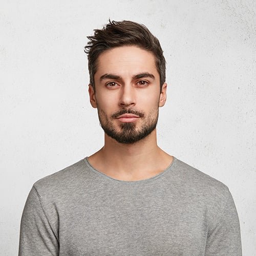 Mike Bing